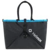 Helinox Origami Tote - Tasche -Outwell Verkaufs-Shop helinox origami tote tasche