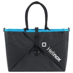 Helinox Origami Tote - Tasche
