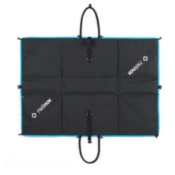 Helinox Origami Tote - Tasche 14 Helinox Origami Tote - Tasche -Outwell Verkaufs-Shop helinox origami tote tasche detail 3