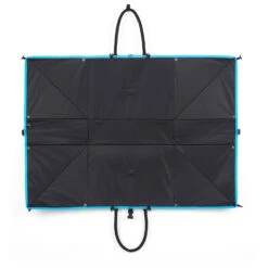 Helinox Origami Tote - Tasche 15 Helinox Origami Tote - Tasche -Outwell Verkaufs-Shop helinox origami tote tasche detail 4