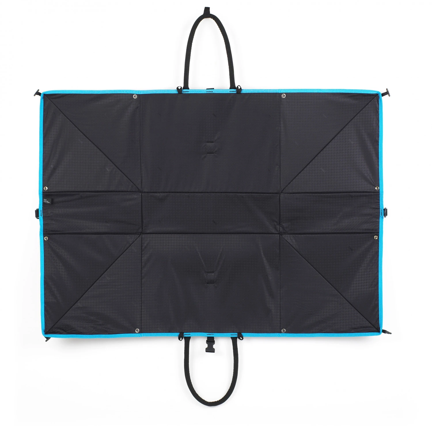 Helinox Origami Tote - Tasche 6 Helinox Origami Tote - Tasche – Bild 4