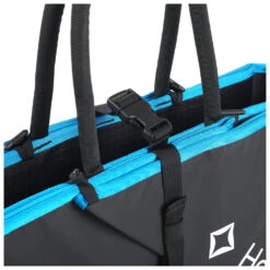 Helinox Origami Tote - Tasche 16 Helinox Origami Tote - Tasche -Outwell Verkaufs-Shop helinox origami tote tasche detail 5
