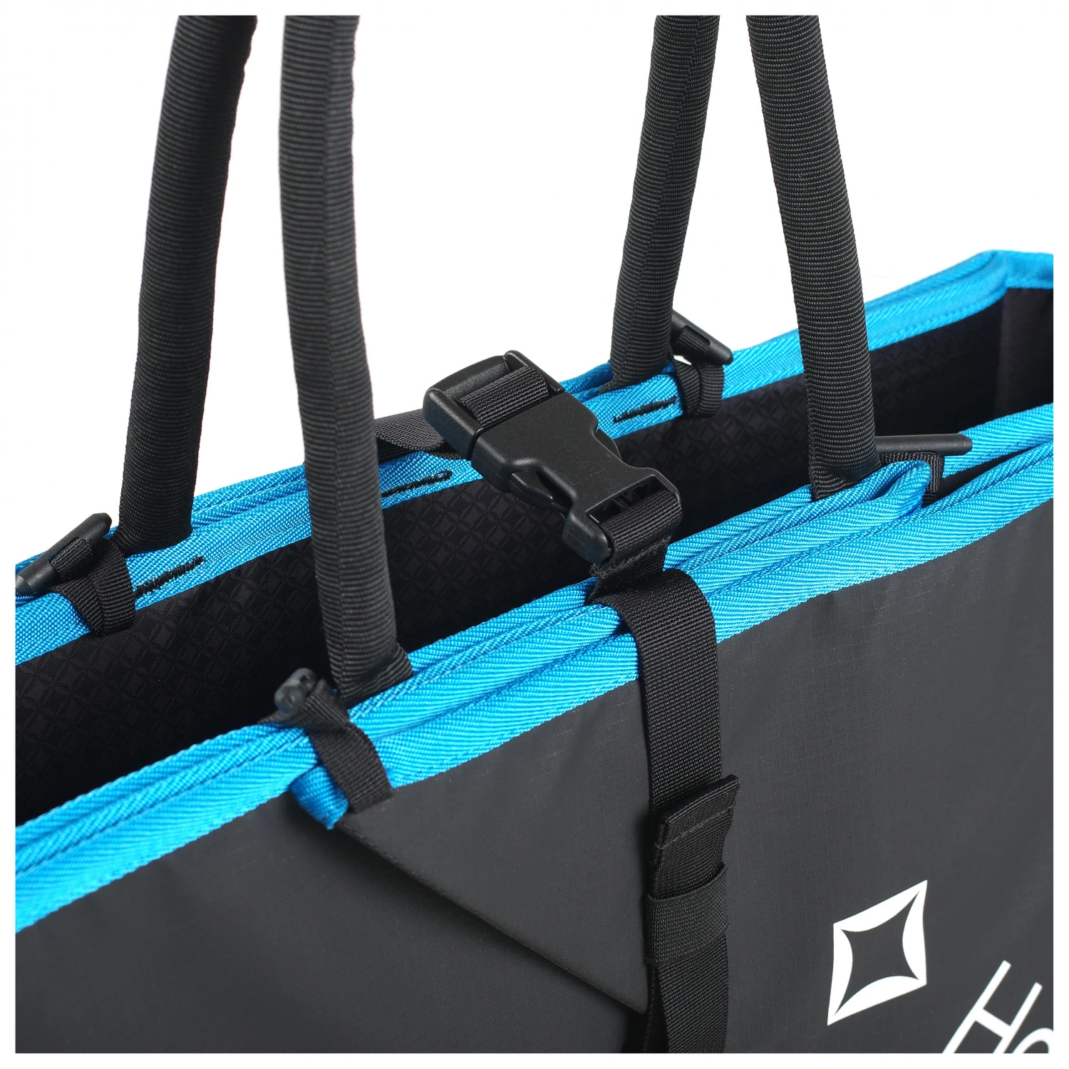 Helinox Origami Tote - Tasche 7 Helinox Origami Tote - Tasche – Bild 5