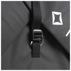 Helinox Origami Tote - Tasche 17 Helinox Origami Tote - Tasche -Outwell Verkaufs-Shop helinox origami tote tasche detail 6