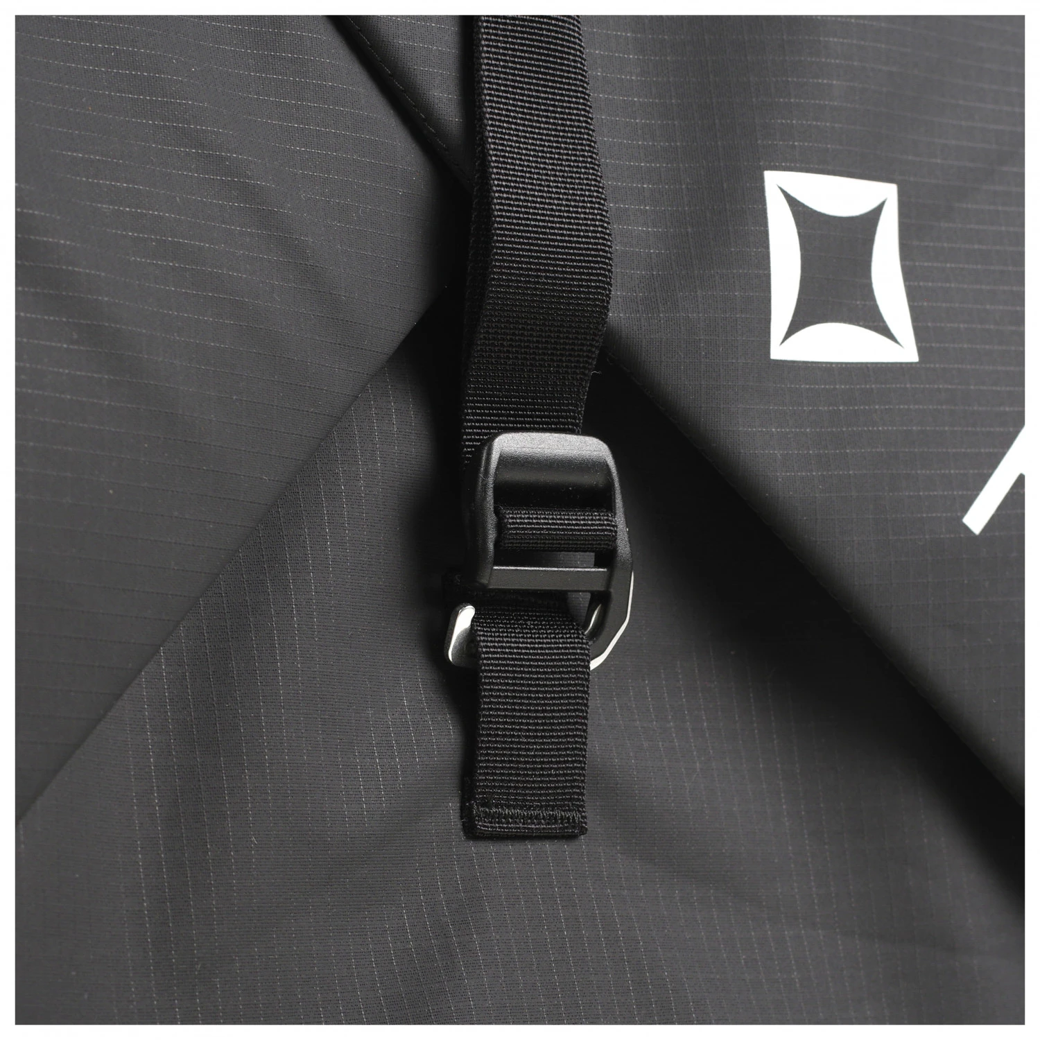 Helinox Origami Tote - Tasche 8 Helinox Origami Tote - Tasche – Bild 6