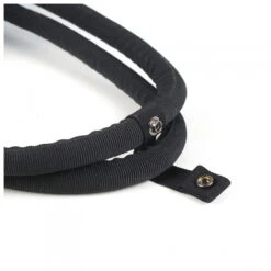 Helinox Origami Tote - Tasche 18 Helinox Origami Tote - Tasche -Outwell Verkaufs-Shop helinox origami tote tasche detail 7