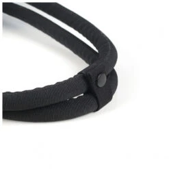 Helinox Origami Tote - Tasche 19 Helinox Origami Tote - Tasche -Outwell Verkaufs-Shop helinox origami tote tasche detail 8