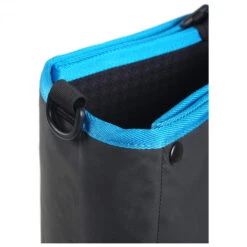 Helinox Origami Tote - Tasche 20 Helinox Origami Tote - Tasche -Outwell Verkaufs-Shop helinox origami tote tasche detail 9