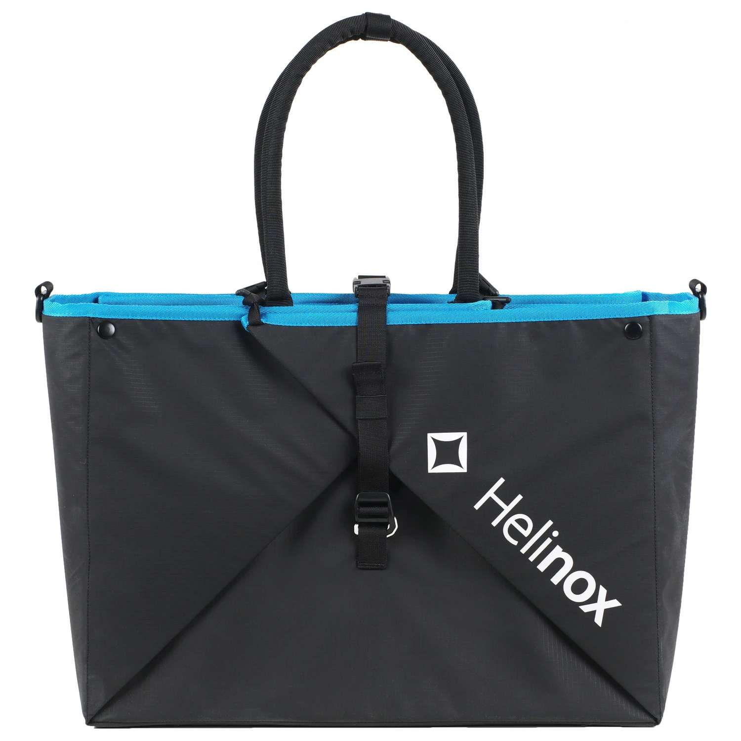 Helinox Origami Tote - Tasche 3 Helinox Origami Tote - Tasche