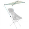 Helinox Personal Shade - Campingmöbel-Zubehör -Outwell Verkaufs-Shop helinox personal shade campingmoebel zubehoer