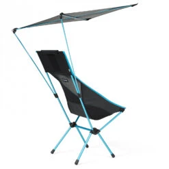 Helinox Personal Shade - Campingmöbel-Zubehör -Outwell Verkaufs-Shop helinox personal shade campingmoebel zubehoer detail 2