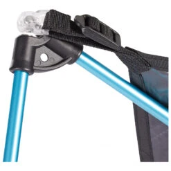 Helinox Personal Shade - Campingmöbel-Zubehör -Outwell Verkaufs-Shop helinox personal shade campingmoebel zubehoer detail 4