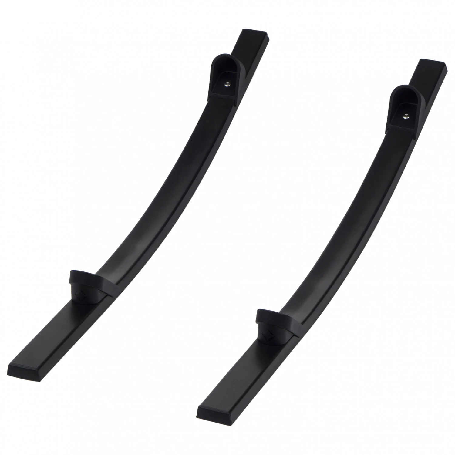 Helinox Rocking Foot XL For Sunset Chair 3 Helinox Rocking Foot XL For Sunset Chair