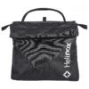 Helinox Saddle Bags - Tasche -Outwell Verkaufs-Shop helinox saddle bags tasche