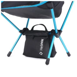 Helinox Saddle Bags - Tasche -Outwell Verkaufs-Shop helinox saddle bags tasche detail 2