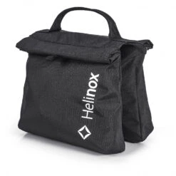 Helinox Saddle Bags - Tasche -Outwell Verkaufs-Shop helinox saddle bags tasche detail 3