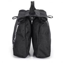 Helinox Saddle Bags - Tasche -Outwell Verkaufs-Shop helinox saddle bags tasche detail 4