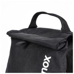 Helinox Saddle Bags - Tasche -Outwell Verkaufs-Shop helinox saddle bags tasche detail 5