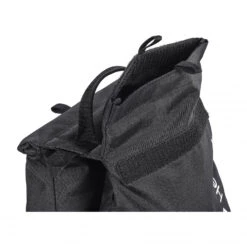 Helinox Saddle Bags - Tasche -Outwell Verkaufs-Shop helinox saddle bags tasche detail 6