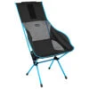 Helinox Savanna Chair - Campingstuhl -Outwell Verkaufs-Shop helinox savanna chair campingstuhl