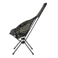 Helinox Savanna Chair - Campingstuhl -Outwell Verkaufs-Shop helinox savanna chair campingstuhl detail 4