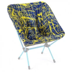 Helinox Seat Warmer For C0/C1/C1L/Concert/Swivel/Ground - Campingstuhl -Outwell Verkaufs-Shop helinox seat warmer for c0 c1 c1l concert swivel ground campingstuhl 1