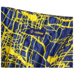 Helinox Seat Warmer For C0/C1/C1L/Concert/Swivel/Ground - Campingstuhl -Outwell Verkaufs-Shop helinox seat warmer for c0 c1 c1l concert swivel ground campingstuhl detail 3