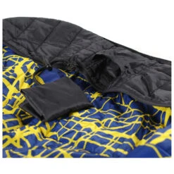 Helinox Seat Warmer For C0/C1/C1L/Concert/Swivel/Ground - Campingstuhl -Outwell Verkaufs-Shop helinox seat warmer for c0 c1 c1l concert swivel ground campingstuhl detail 5