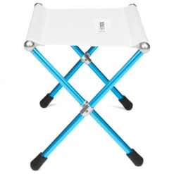 Helinox Speed Stool - Campingstuhl -Outwell Verkaufs-Shop helinox speed stool campingstuhl detail 3