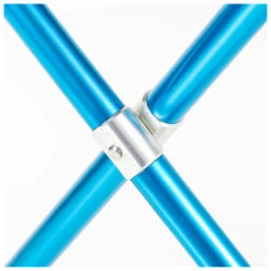 Helinox Speed Stool - Campingstuhl -Outwell Verkaufs-Shop helinox speed stool campingstuhl detail 7