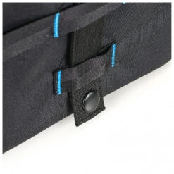 Helinox Storage Box S - Tasche -Outwell Verkaufs-Shop helinox storage box s tasche detail 2