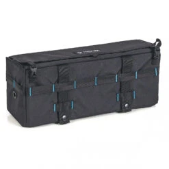 Helinox Storage Box S - Tasche -Outwell Verkaufs-Shop helinox storage box s tasche detail 3