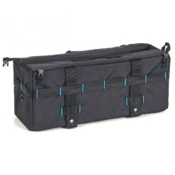 Helinox Storage Box S - Tasche -Outwell Verkaufs-Shop helinox storage box s tasche detail 4
