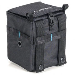 Helinox Storage Box XS - Tasche -Outwell Verkaufs-Shop helinox storage box xs tasche detail 3