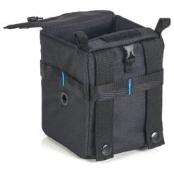 Helinox Storage Box XS - Tasche -Outwell Verkaufs-Shop helinox storage box xs tasche detail 4