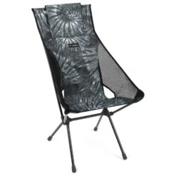 Helinox Sunset Chair - Campingstuhl -Outwell Verkaufs-Shop helinox sunset chair campingstuhl 1
