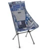 Helinox Sunset Chair - Campingstuhl -Outwell Verkaufs-Shop helinox sunset chair campingstuhl