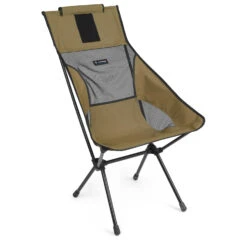 Helinox Sunset Chair - Campingstuhl -Outwell Verkaufs-Shop helinox sunset chair campingstuhl 2
