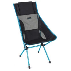 Helinox Sunset Chair - Campingstuhl -Outwell Verkaufs-Shop helinox sunset chair campingstuhl 3