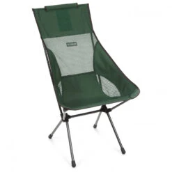 Helinox Sunset Chair - Campingstuhl -Outwell Verkaufs-Shop helinox sunset chair campingstuhl 4