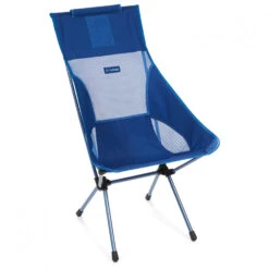 Helinox Sunset Chair - Campingstuhl -Outwell Verkaufs-Shop helinox sunset chair campingstuhl 5