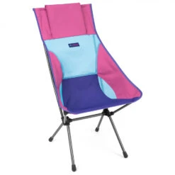 Helinox Sunset Chair - Campingstuhl -Outwell Verkaufs-Shop helinox sunset chair campingstuhl 6
