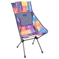 Helinox Sunset Chair - Campingstuhl -Outwell Verkaufs-Shop helinox sunset chair campingstuhl 7