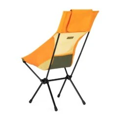Helinox Sunset Chair - Campingstuhl -Outwell Verkaufs-Shop helinox sunset chair campingstuhl detail 3