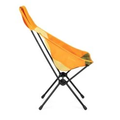 Helinox Sunset Chair - Campingstuhl -Outwell Verkaufs-Shop helinox sunset chair campingstuhl detail 4