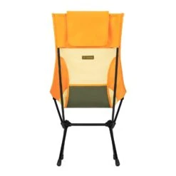 Helinox Sunset Chair - Campingstuhl -Outwell Verkaufs-Shop helinox sunset chair campingstuhl detail 5