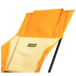Helinox Sunset Chair - Campingstuhl -Outwell Verkaufs-Shop helinox sunset chair campingstuhl detail 6