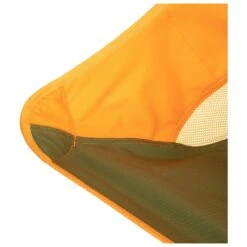 Helinox Sunset Chair - Campingstuhl -Outwell Verkaufs-Shop helinox sunset chair campingstuhl detail 7