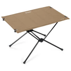 Helinox Table One Hard Top L - Campingtisch 20 Helinox Table One Hard Top L - Campingtisch -Outwell Verkaufs-Shop helinox table one hard top l campingtisch 1