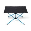 Helinox Table One Hard Top L - Campingtisch 2 Helinox Table One Hard Top L - Campingtisch -Outwell Verkaufs-Shop helinox table one hard top l campingtisch